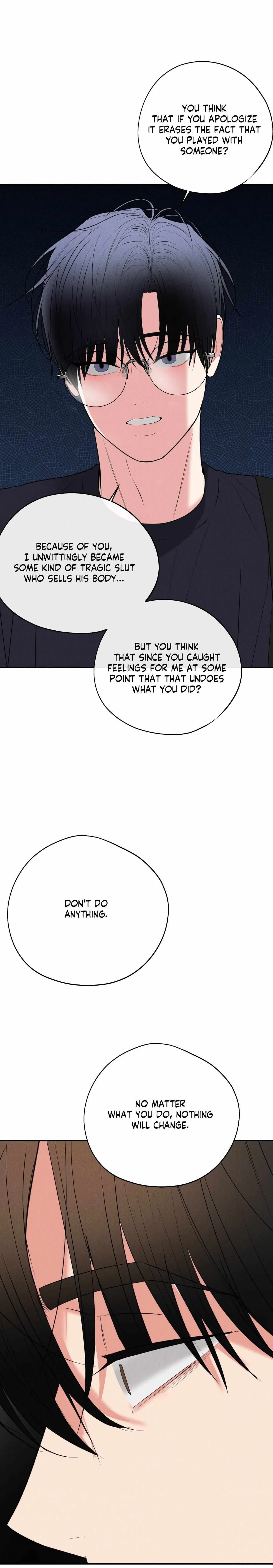 Chapter 70, page 32