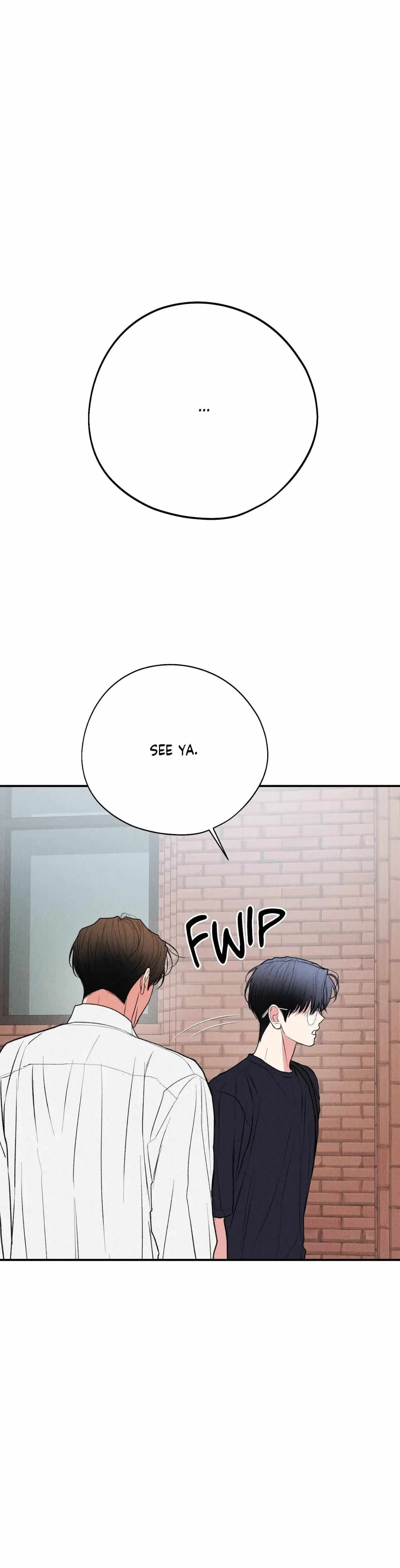 Chapter 70, page 33