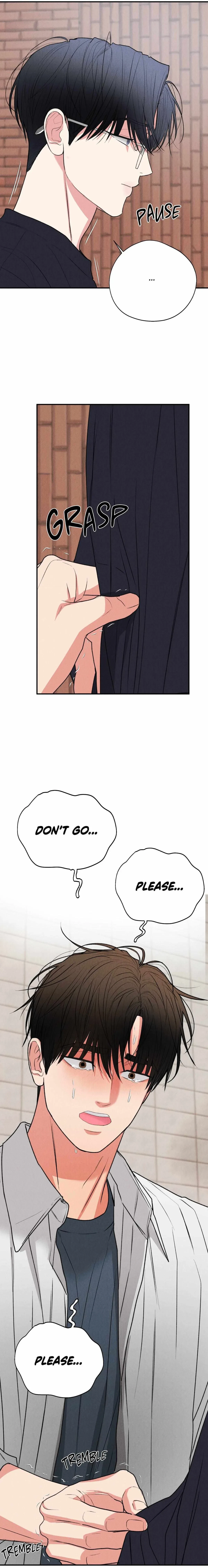 Chapter 70, page 34