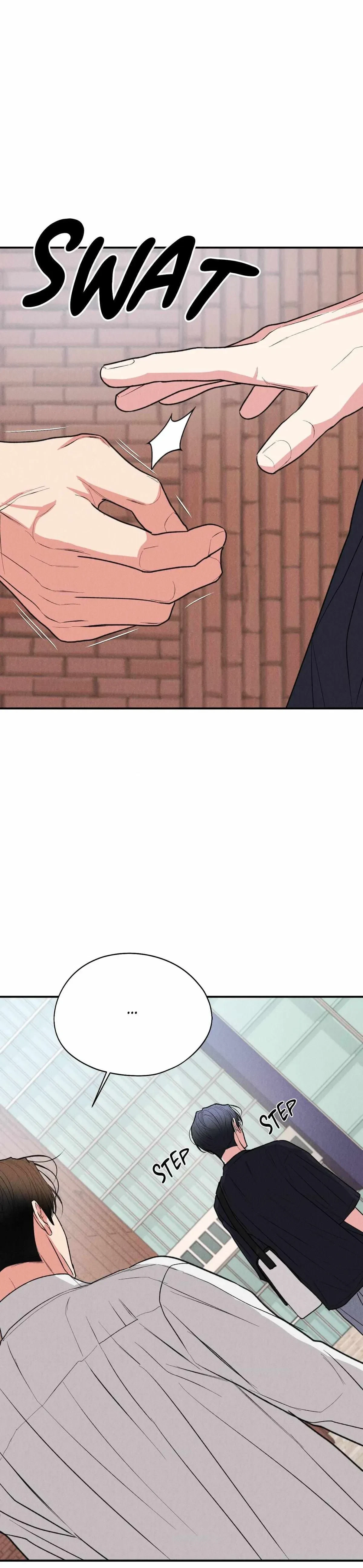 Chapter 70, page 36
