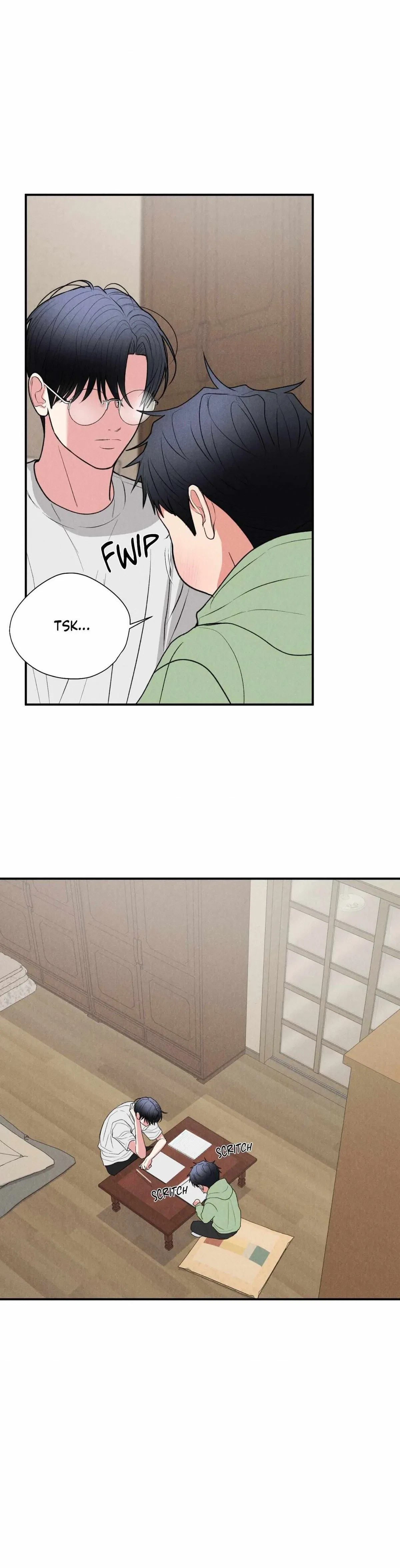 Chapter 70, page 4