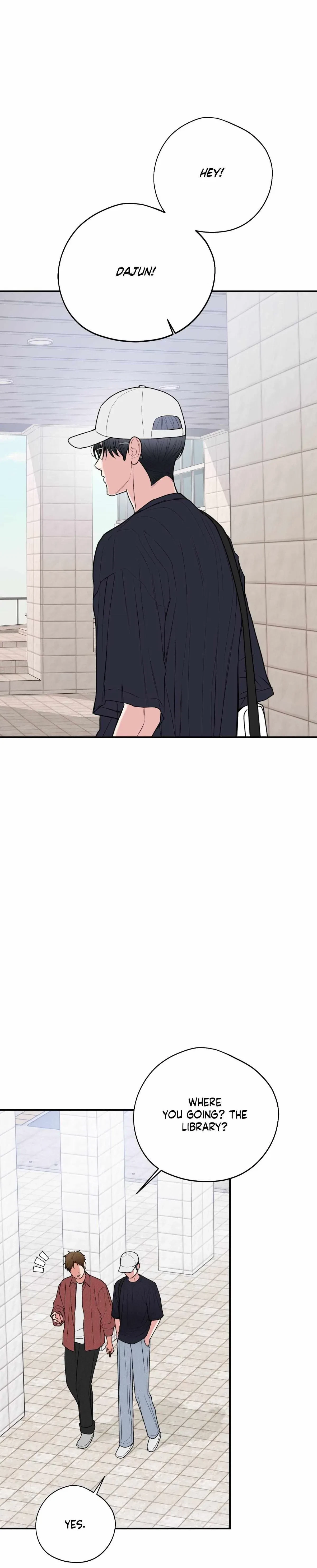 Chapter 70, page 7