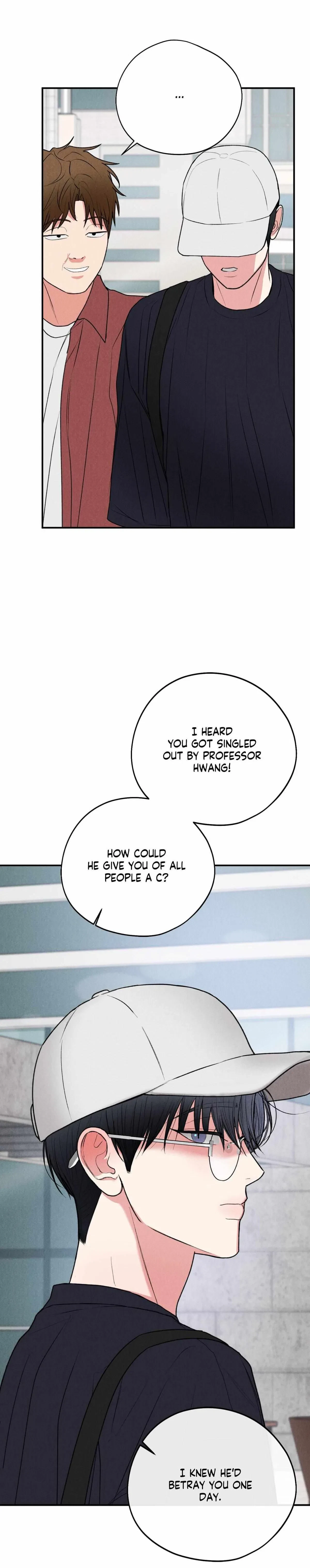 Chapter 70, page 8