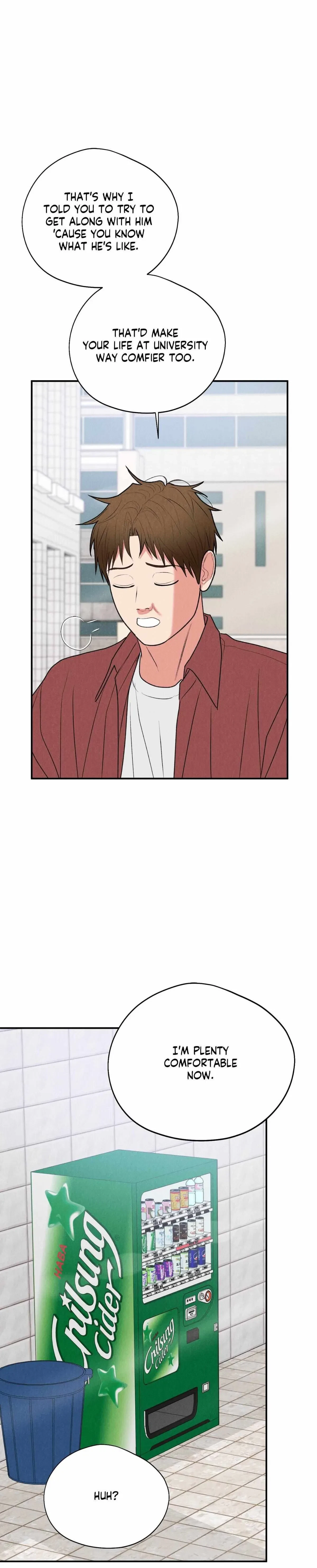 Chapter 70, page 9