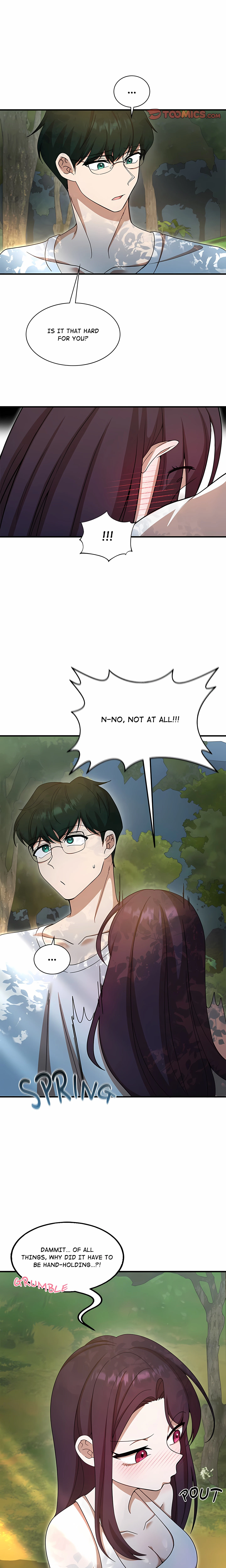 Chapter 5, page 10
