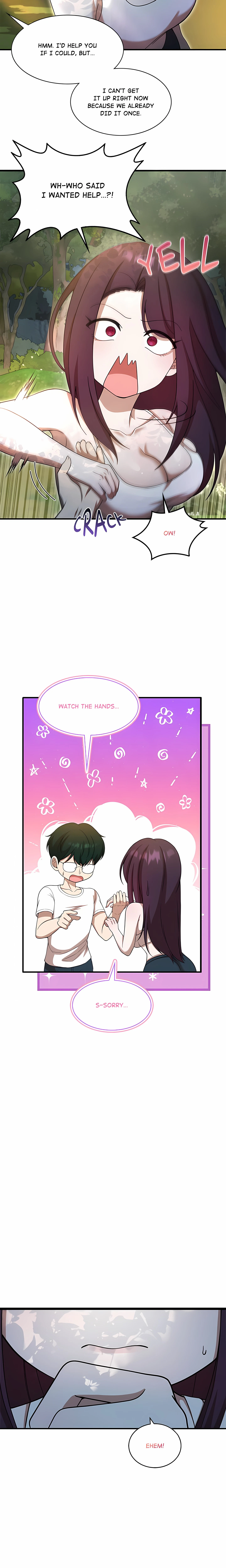 Chapter 5, page 11