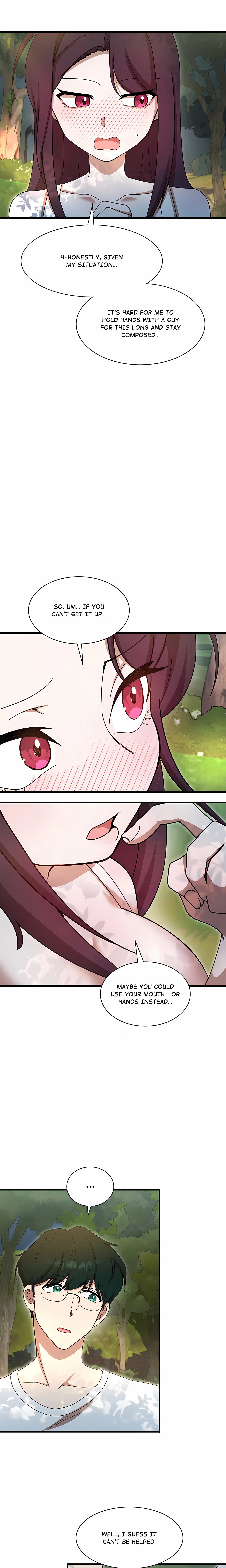 Chapter 5, page 12