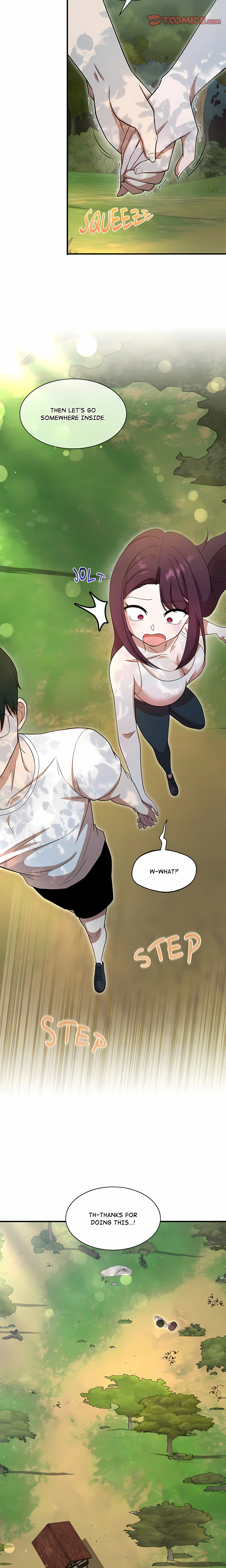 Chapter 5, page 13