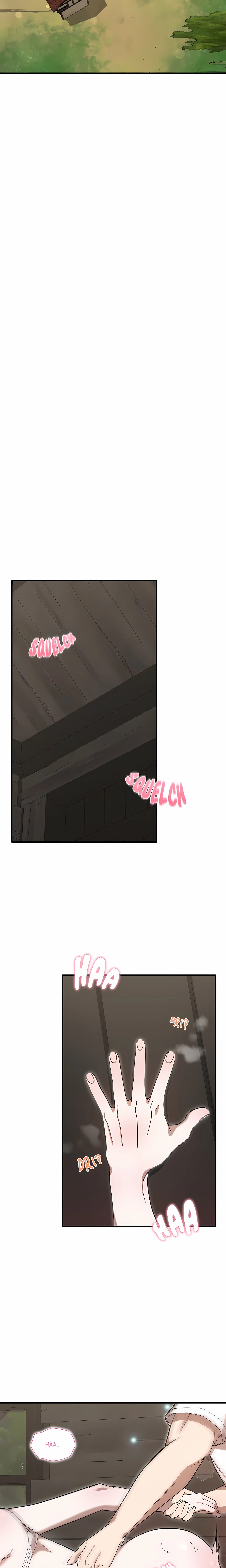 Chapter 5, page 14