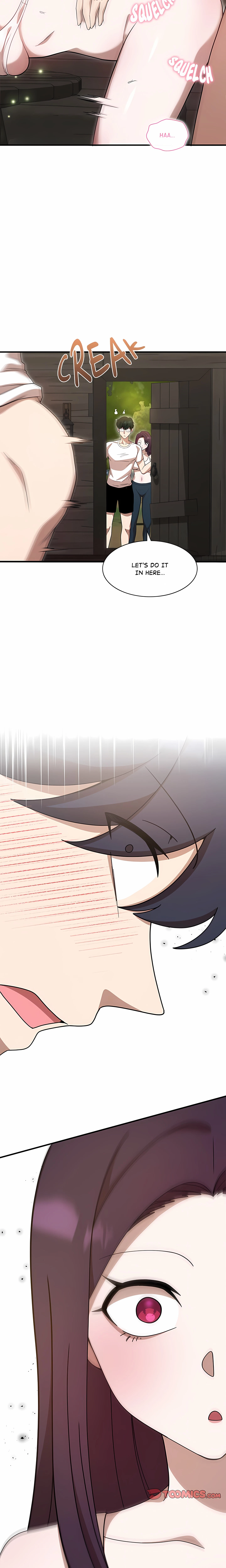 Chapter 5, page 15