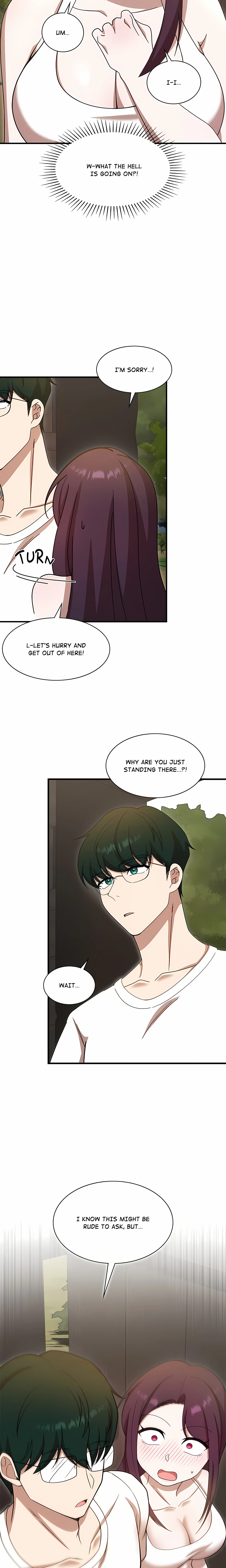 Chapter 5, page 17