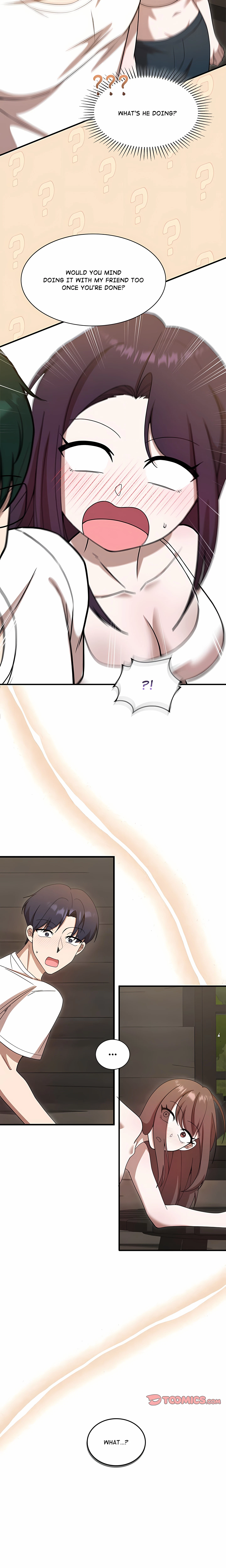 Chapter 5, page 18