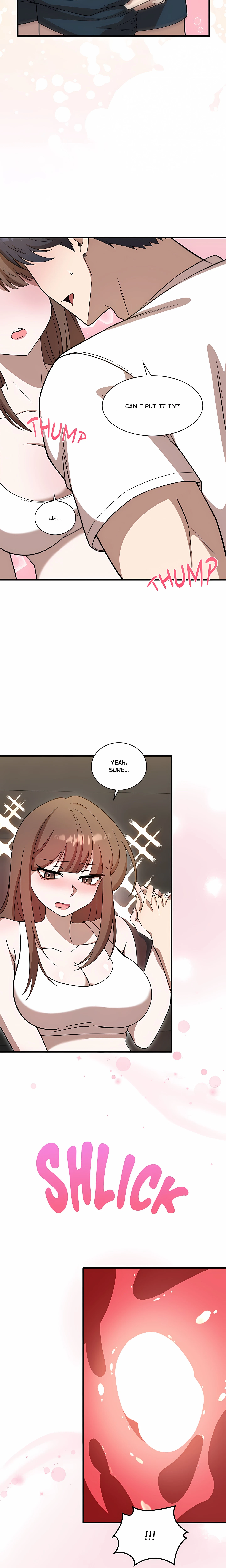 Chapter 5, page 5
