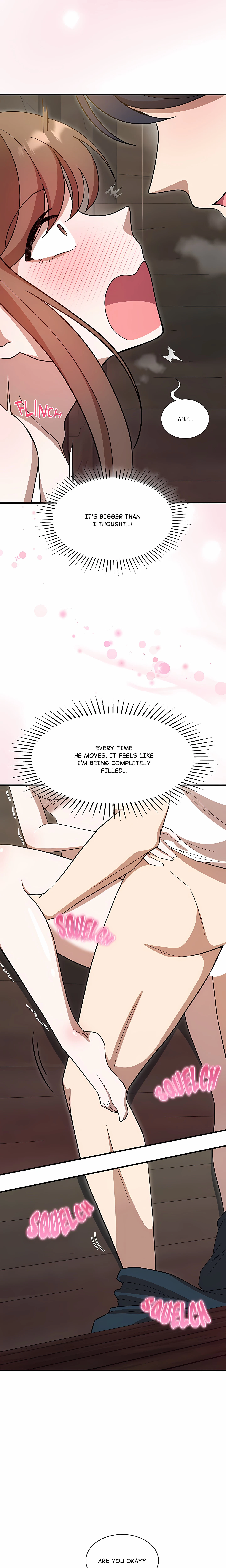 Chapter 5, page 6