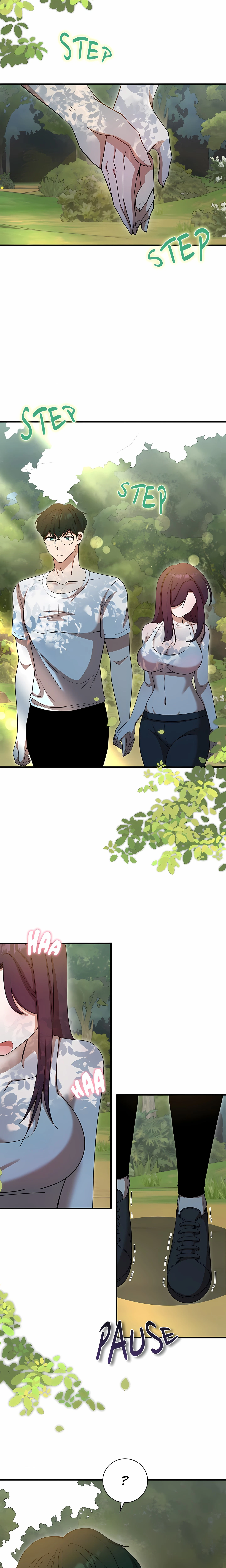 Chapter 5, page 8