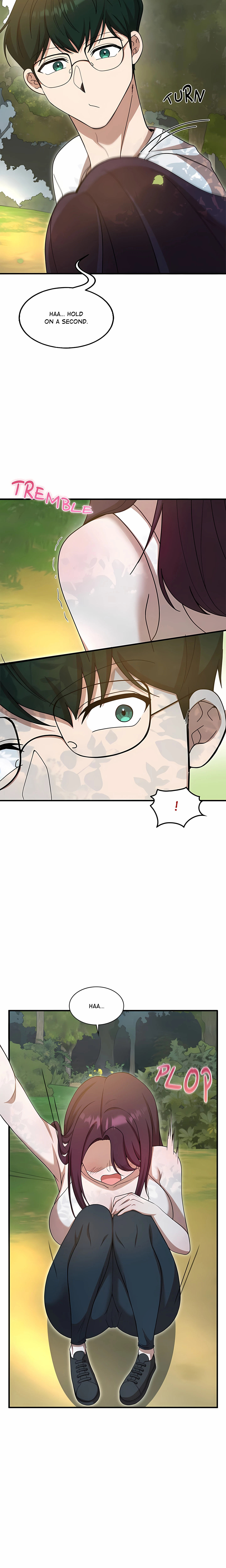 Chapter 5, page 9