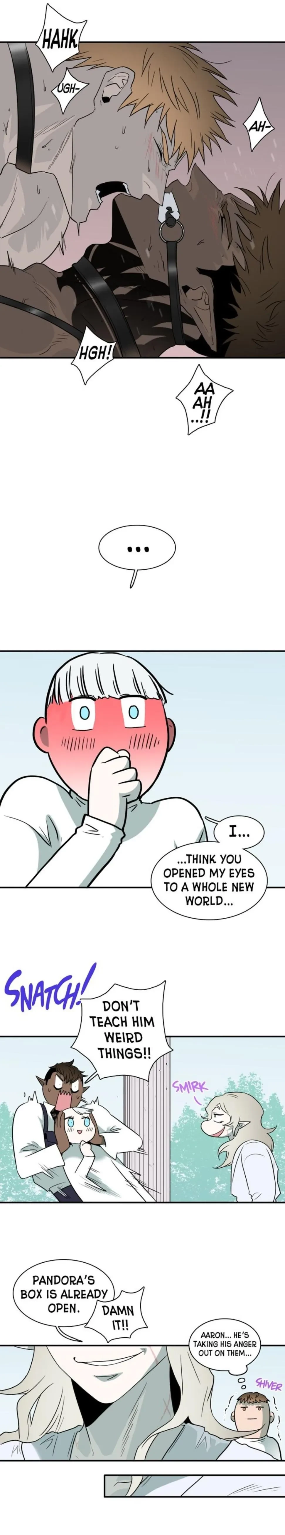 Chapter 118, page 10