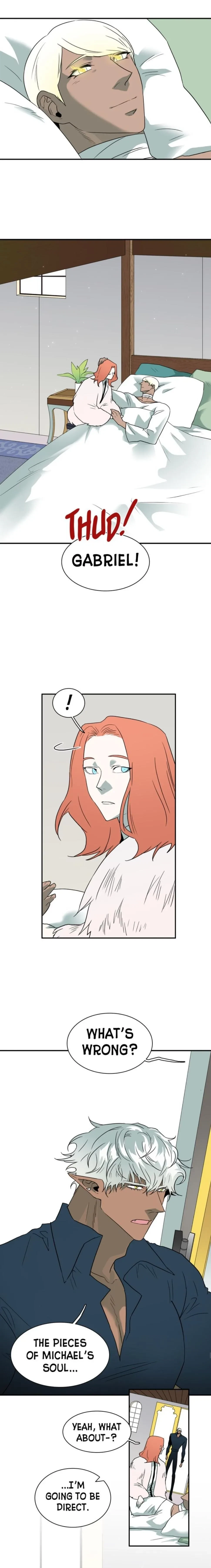 Chapter 118, page 12