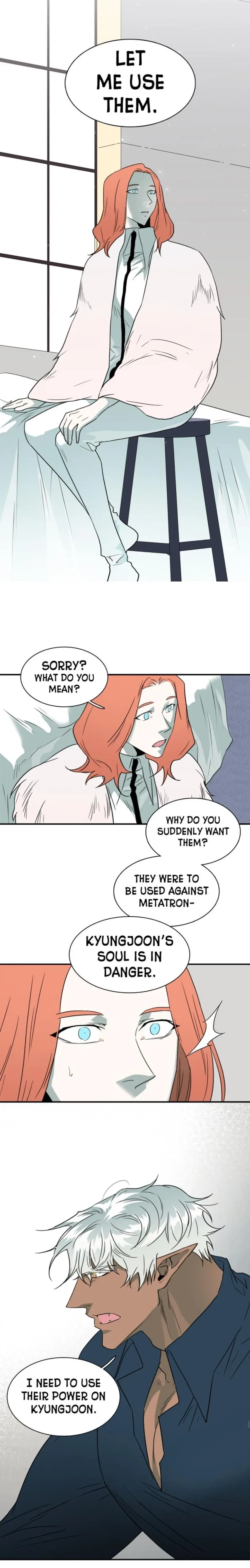 Chapter 118, page 13