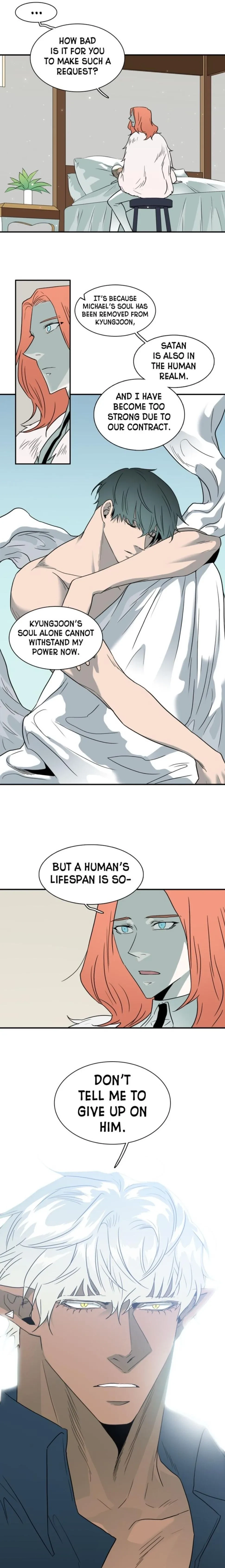 Chapter 118, page 14