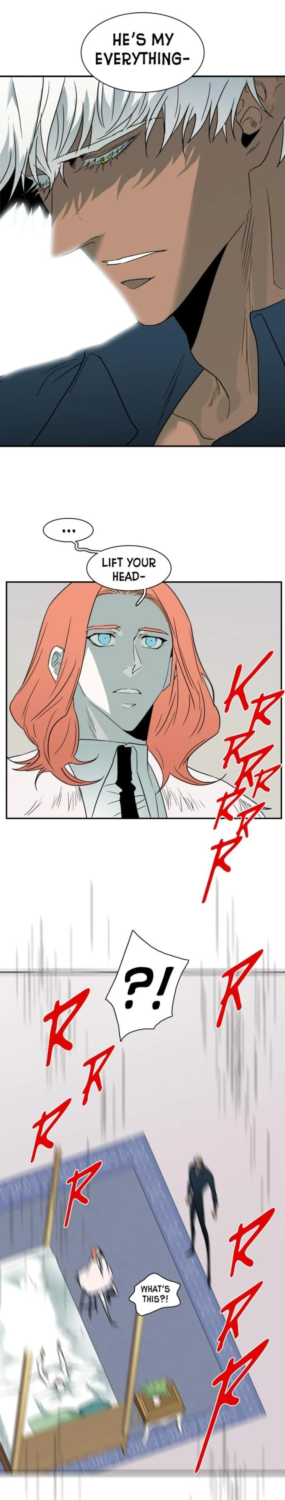 Chapter 118, page 16