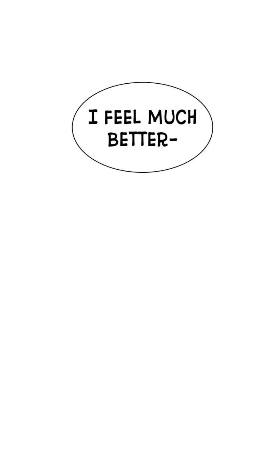 Chapter 118, page 19