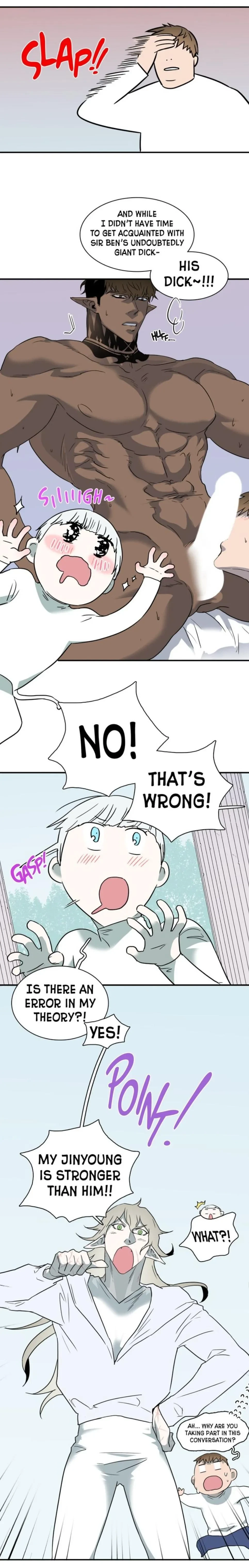Chapter 118, page 7
