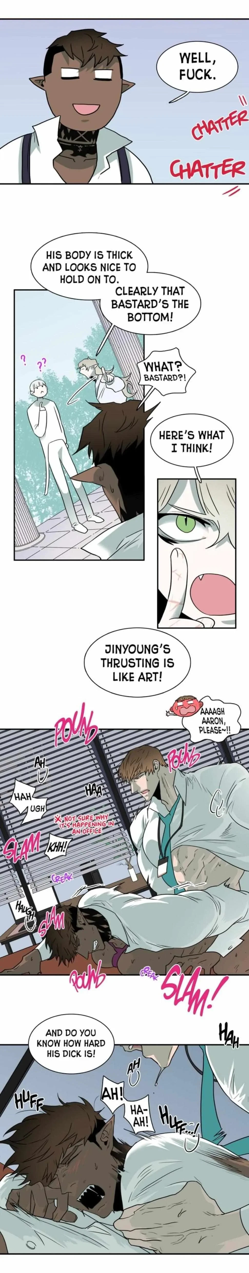 Chapter 118, page 8
