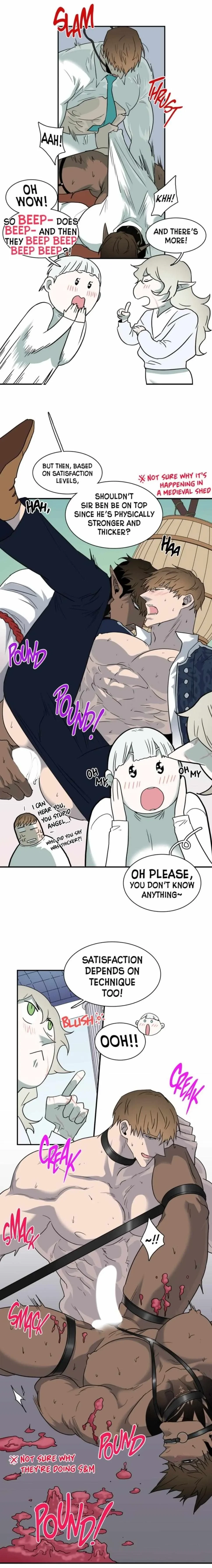 Chapter 118, page 9