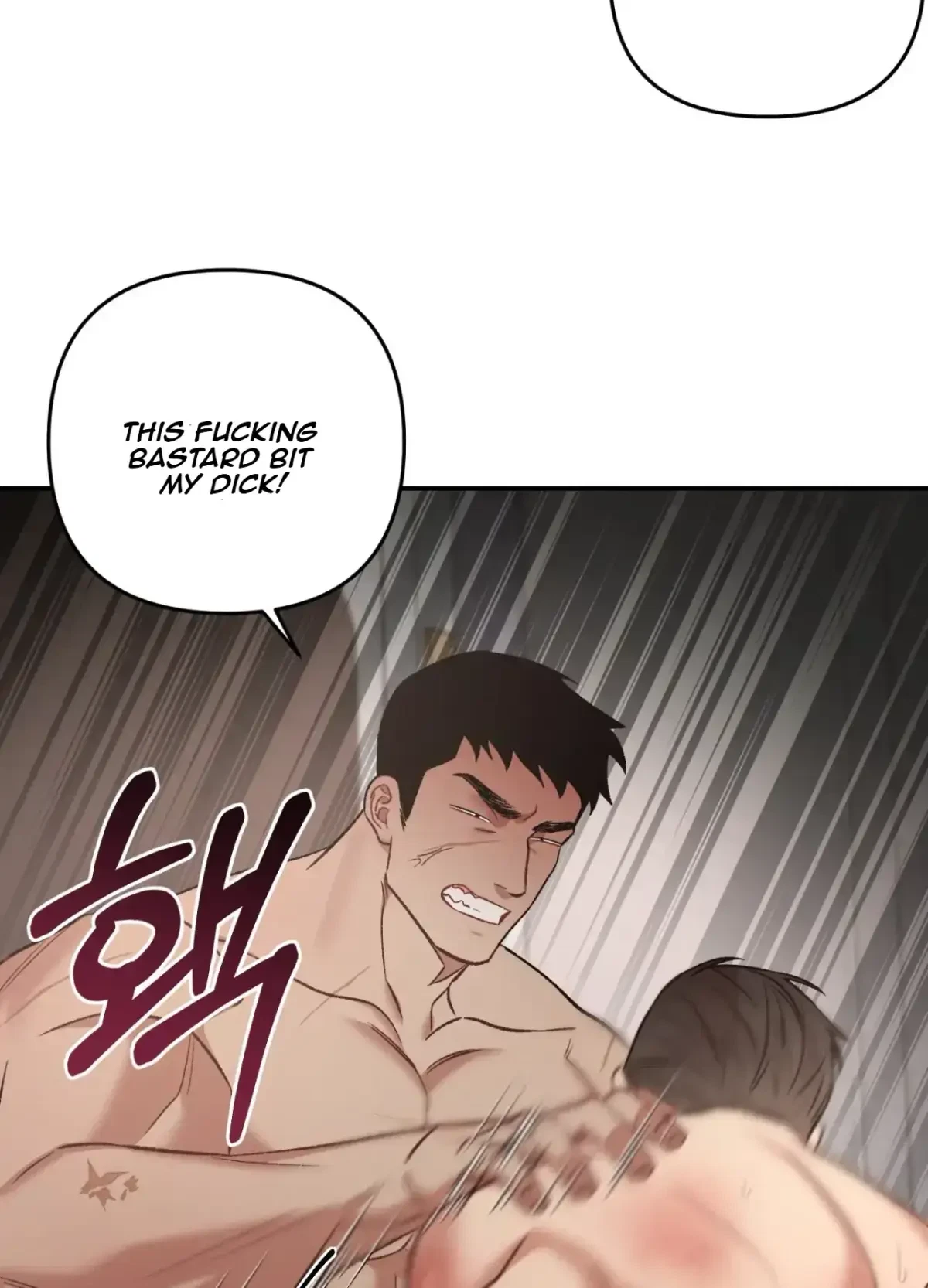 Chapter 7, page 10