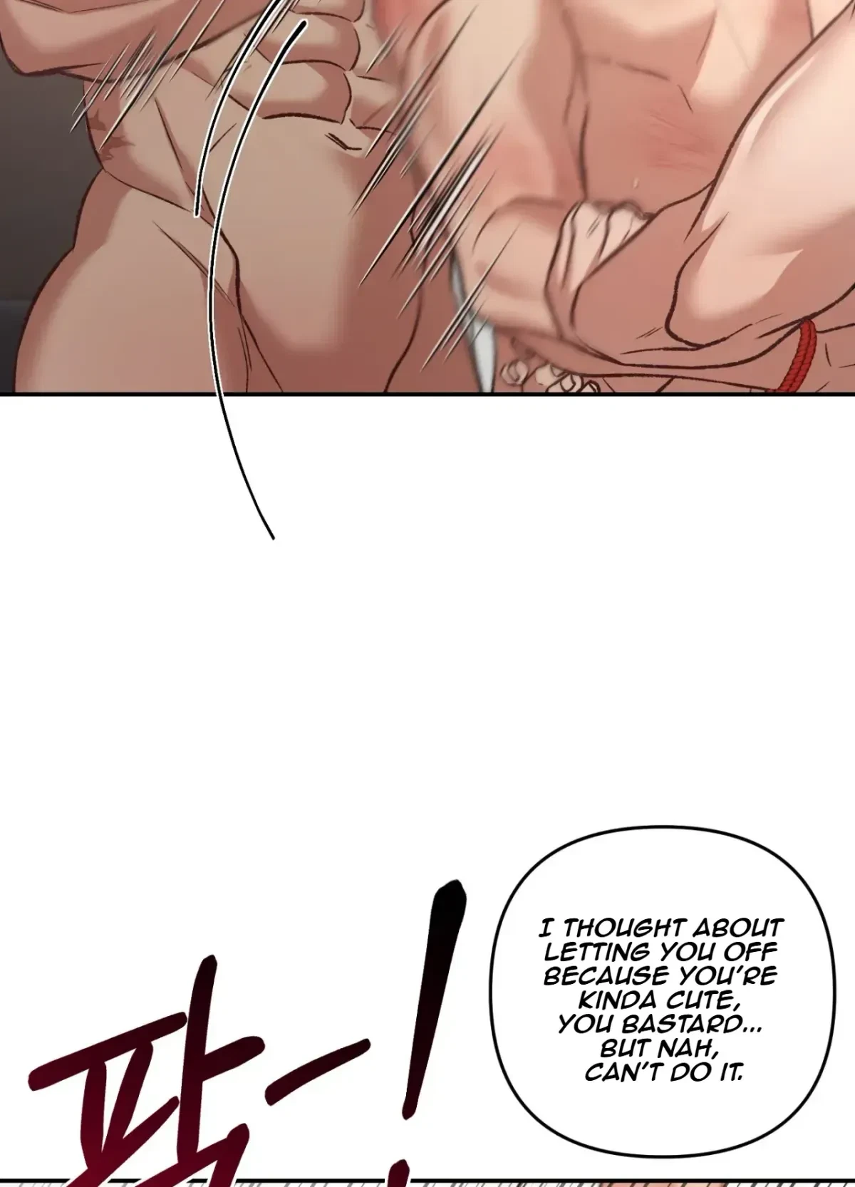 Chapter 7, page 11