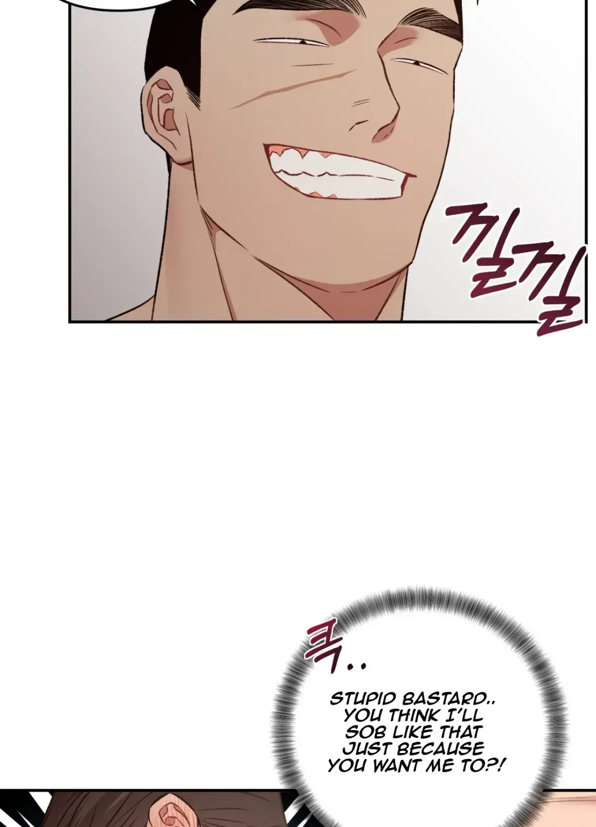 Chapter 7, page 13