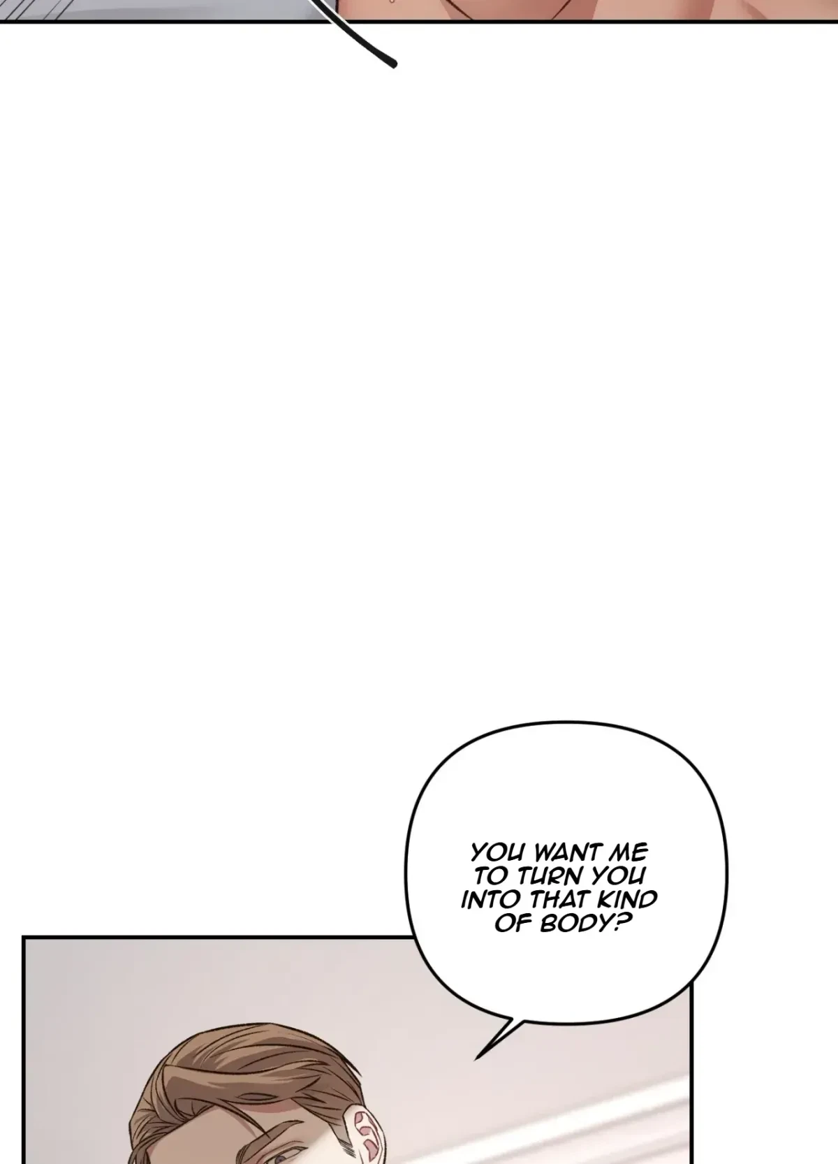 Chapter 7, page 22