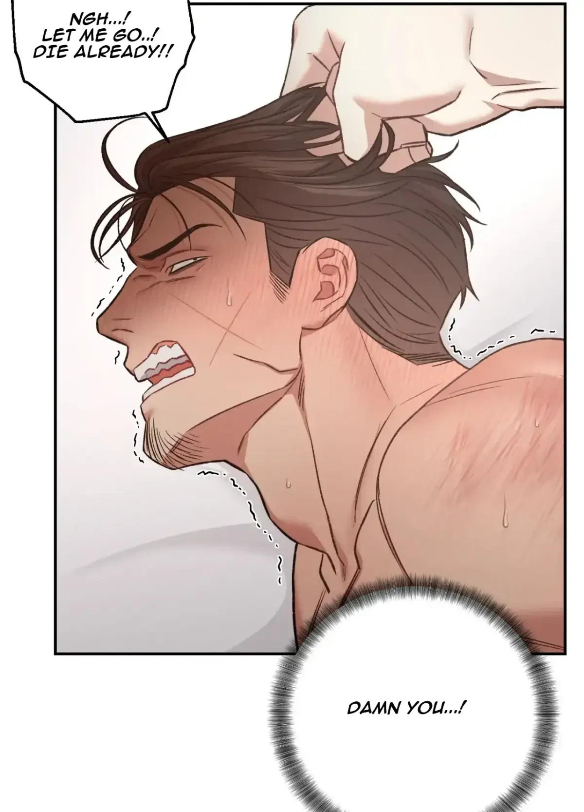 Chapter 7, page 24