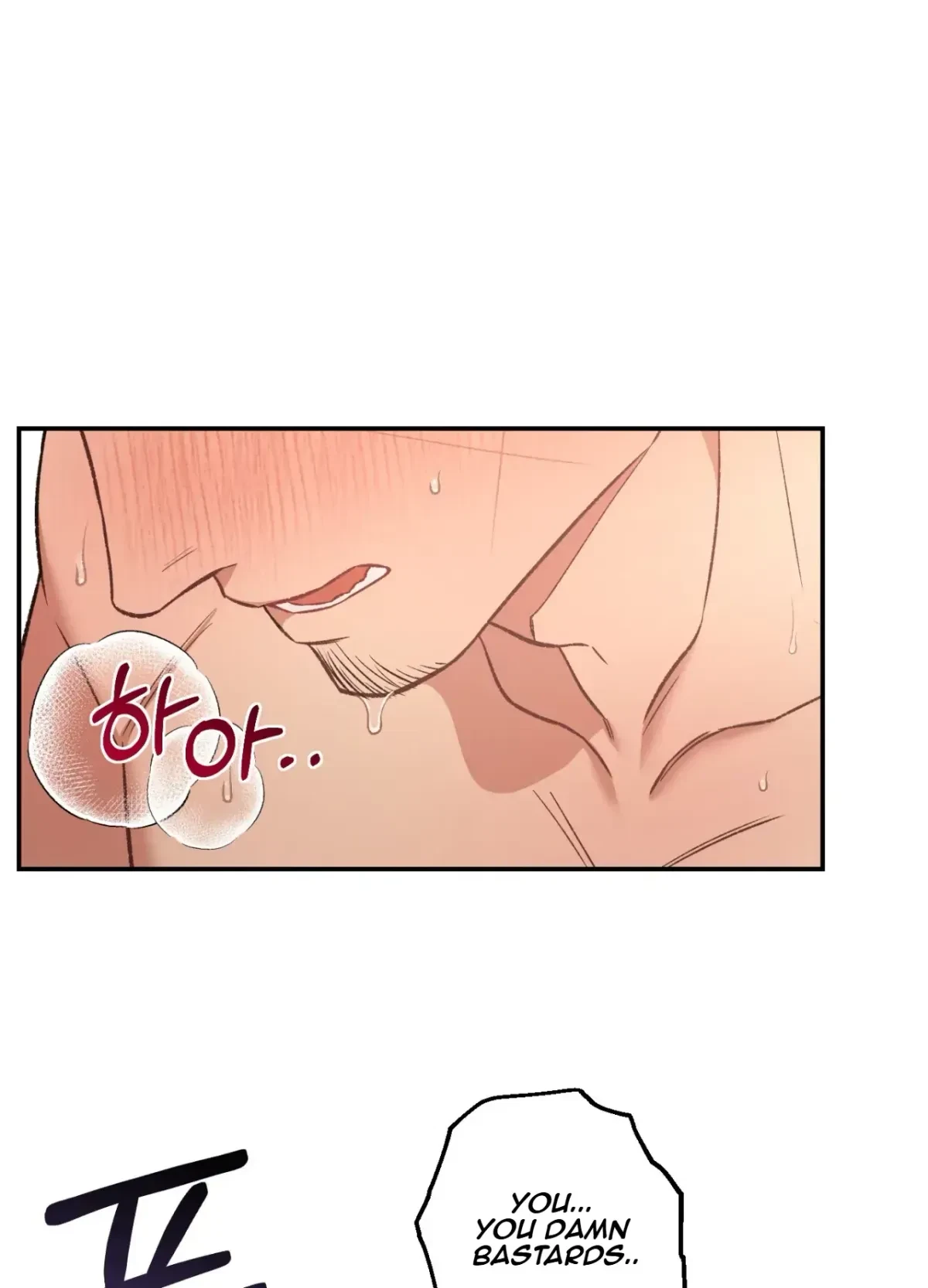 Chapter 7, page 27