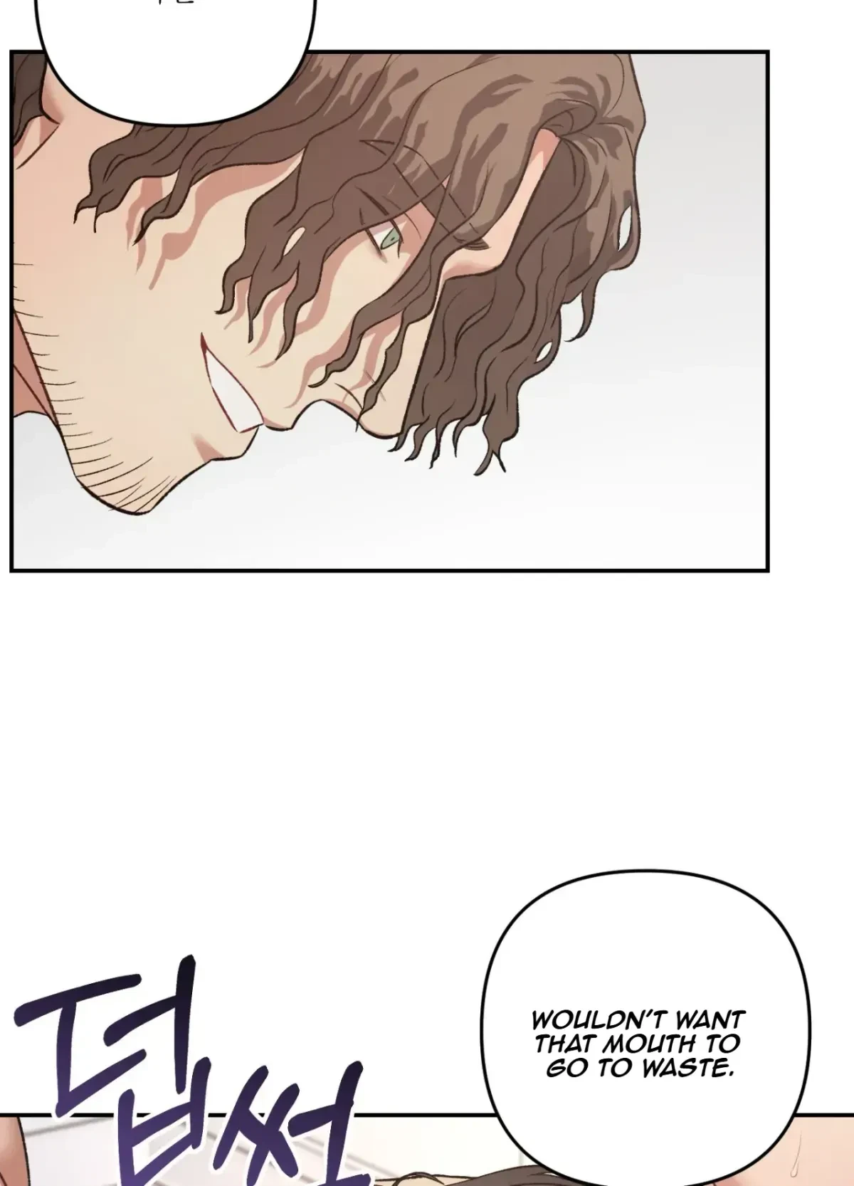 Chapter 7, page 34