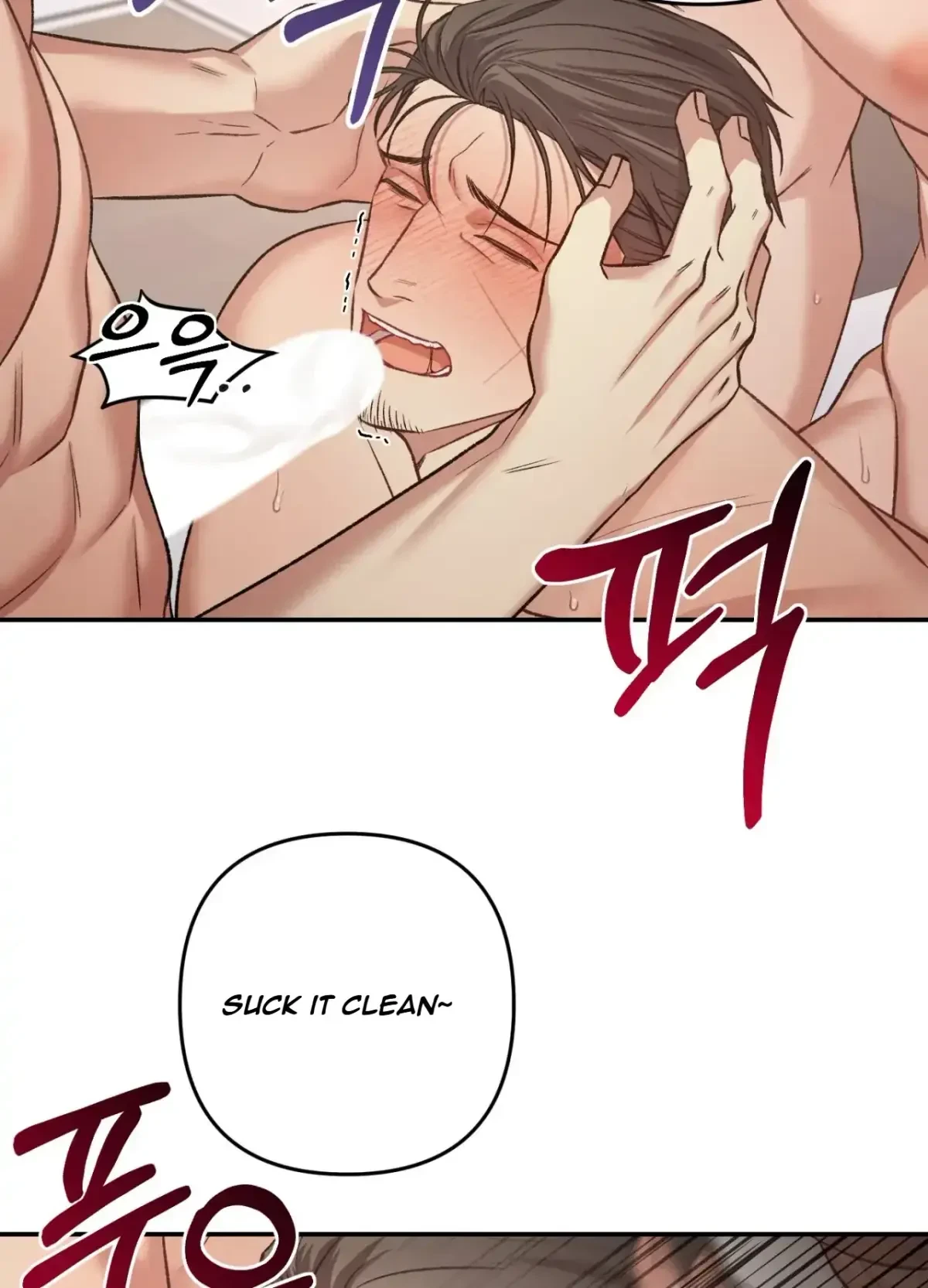 Chapter 7, page 35