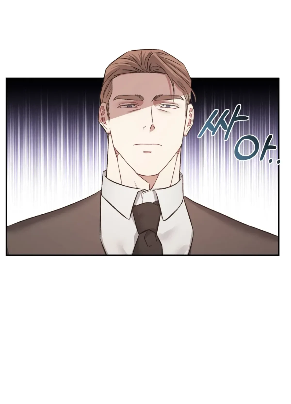 Chapter 7, page 41