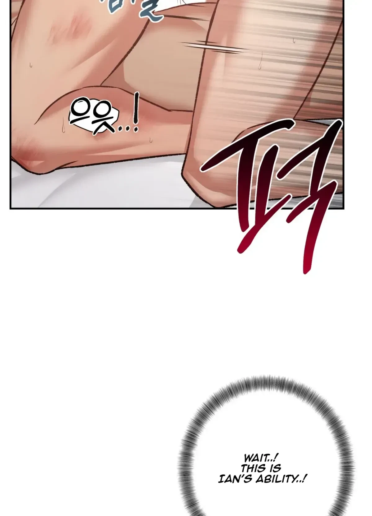 Chapter 7, page 51