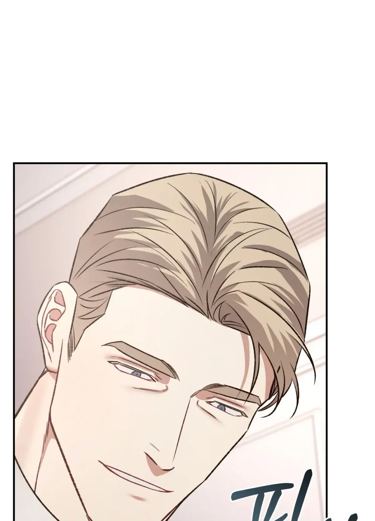 Chapter 7, page 53