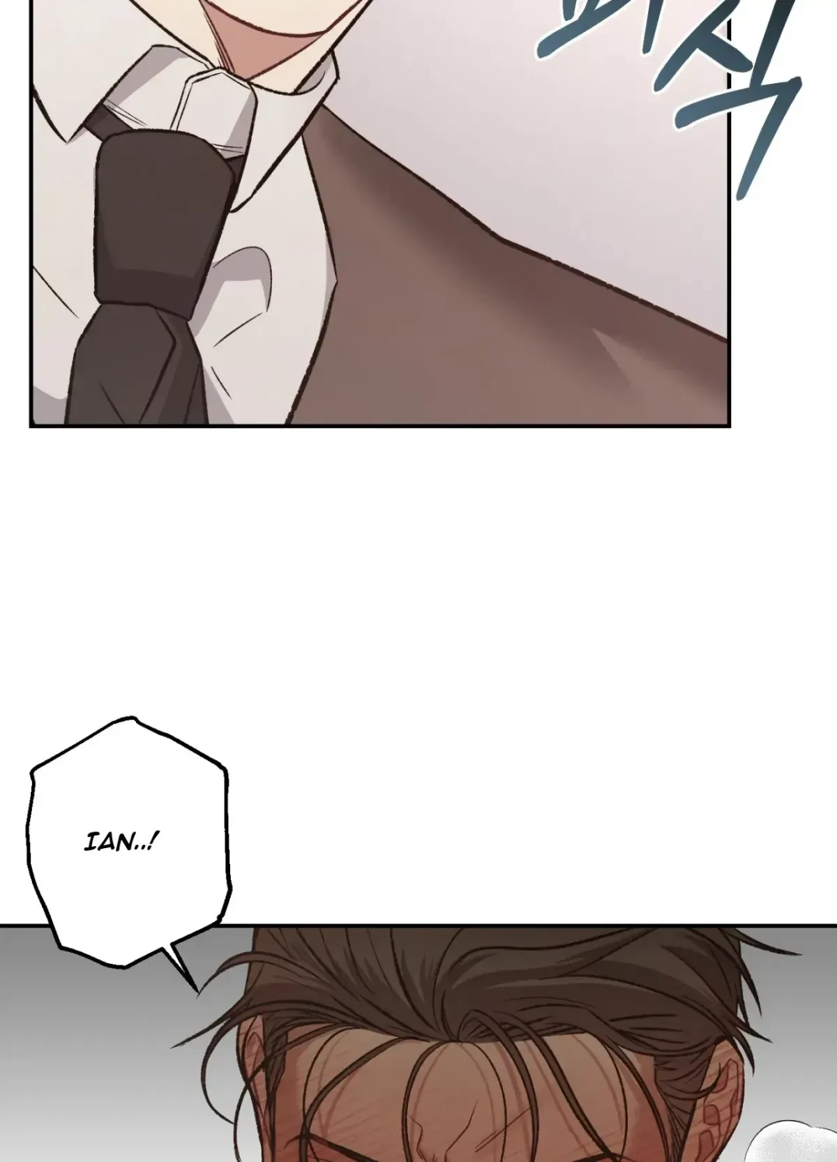 Chapter 7, page 54