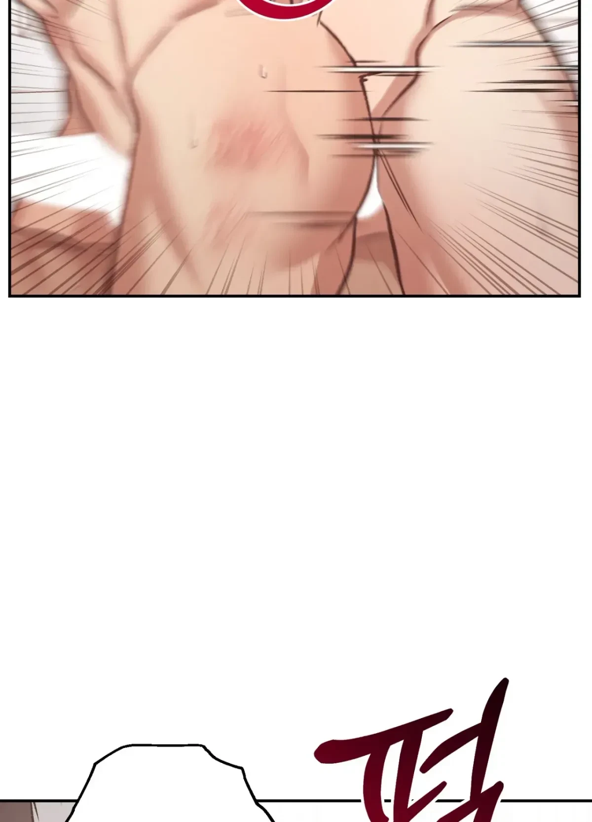 Chapter 7, page 56