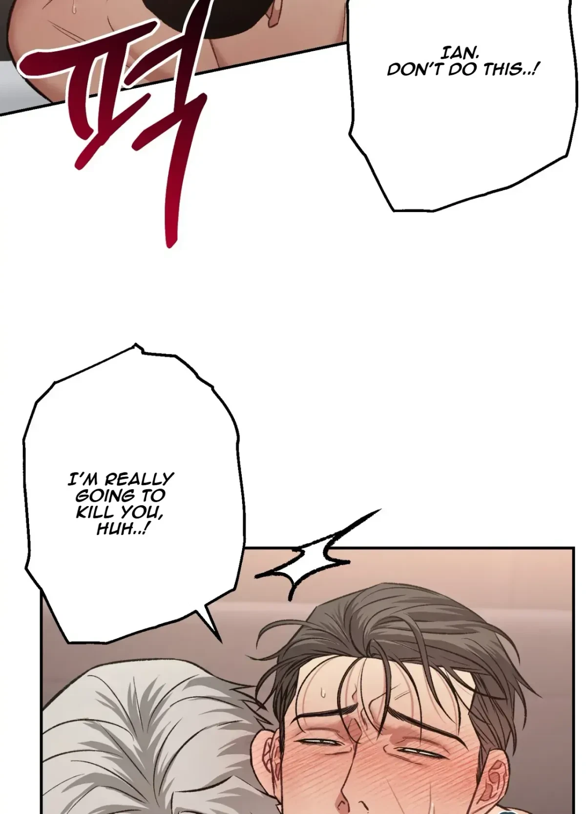 Chapter 7, page 58