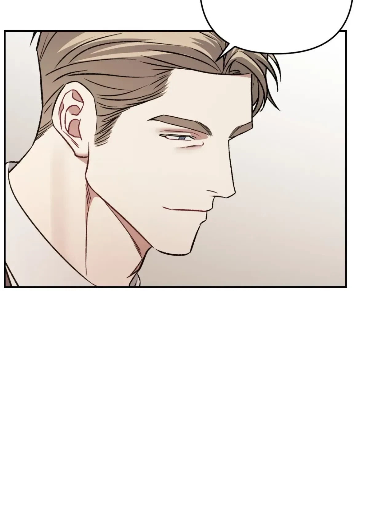 Chapter 7, page 60