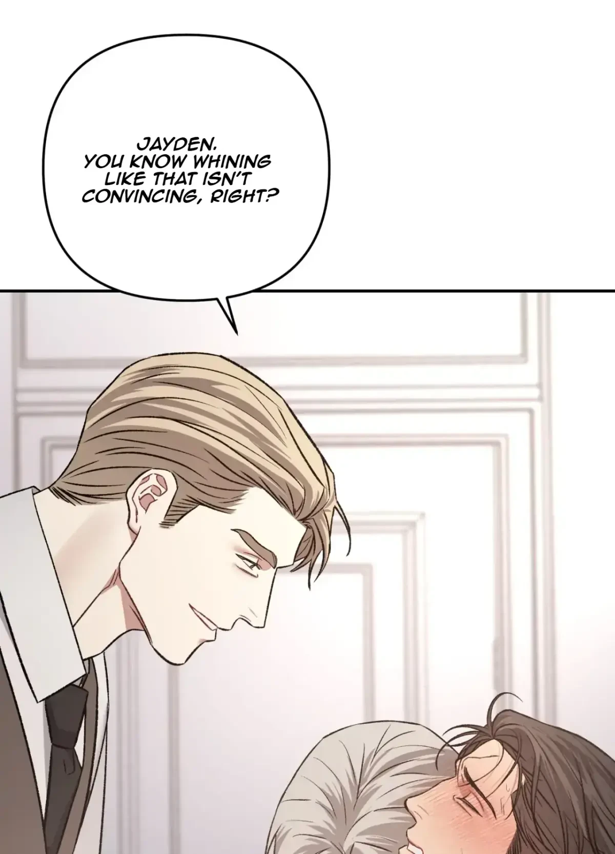 Chapter 7, page 61