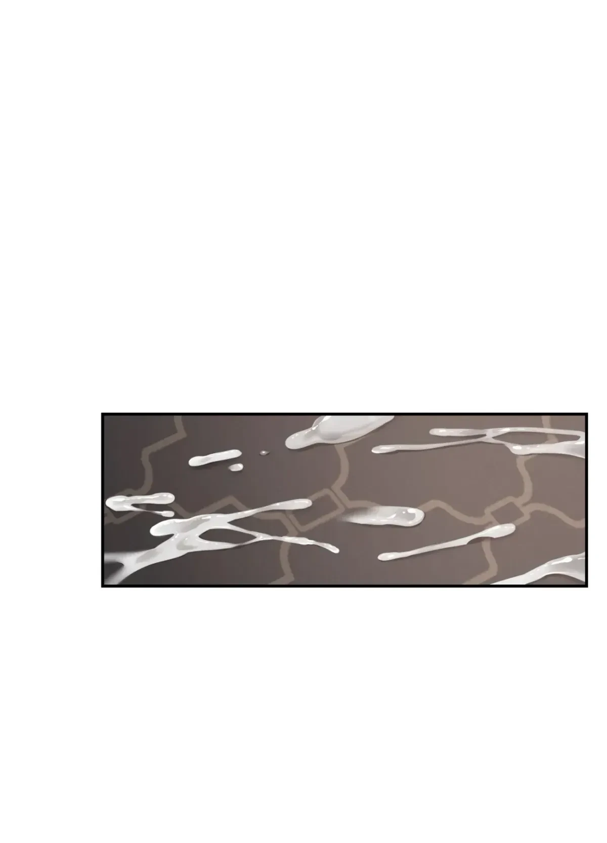 Chapter 7, page 63