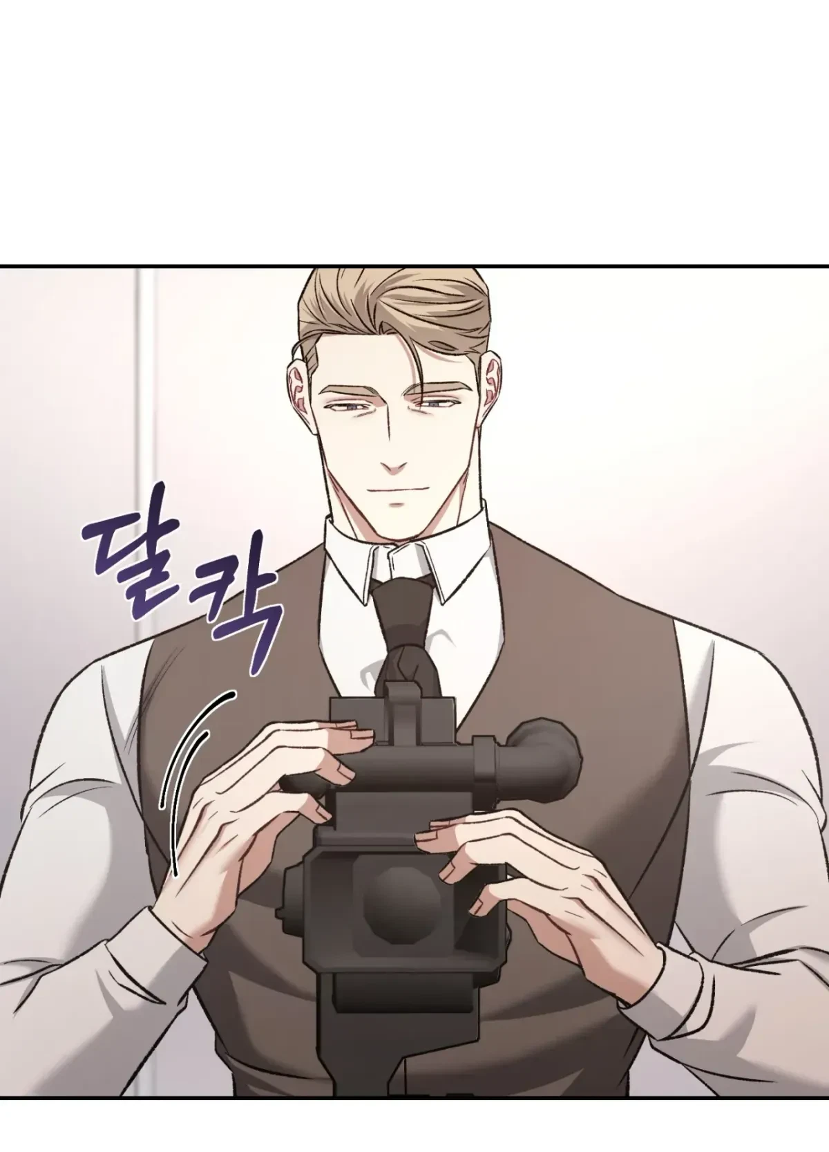 Chapter 7, page 65