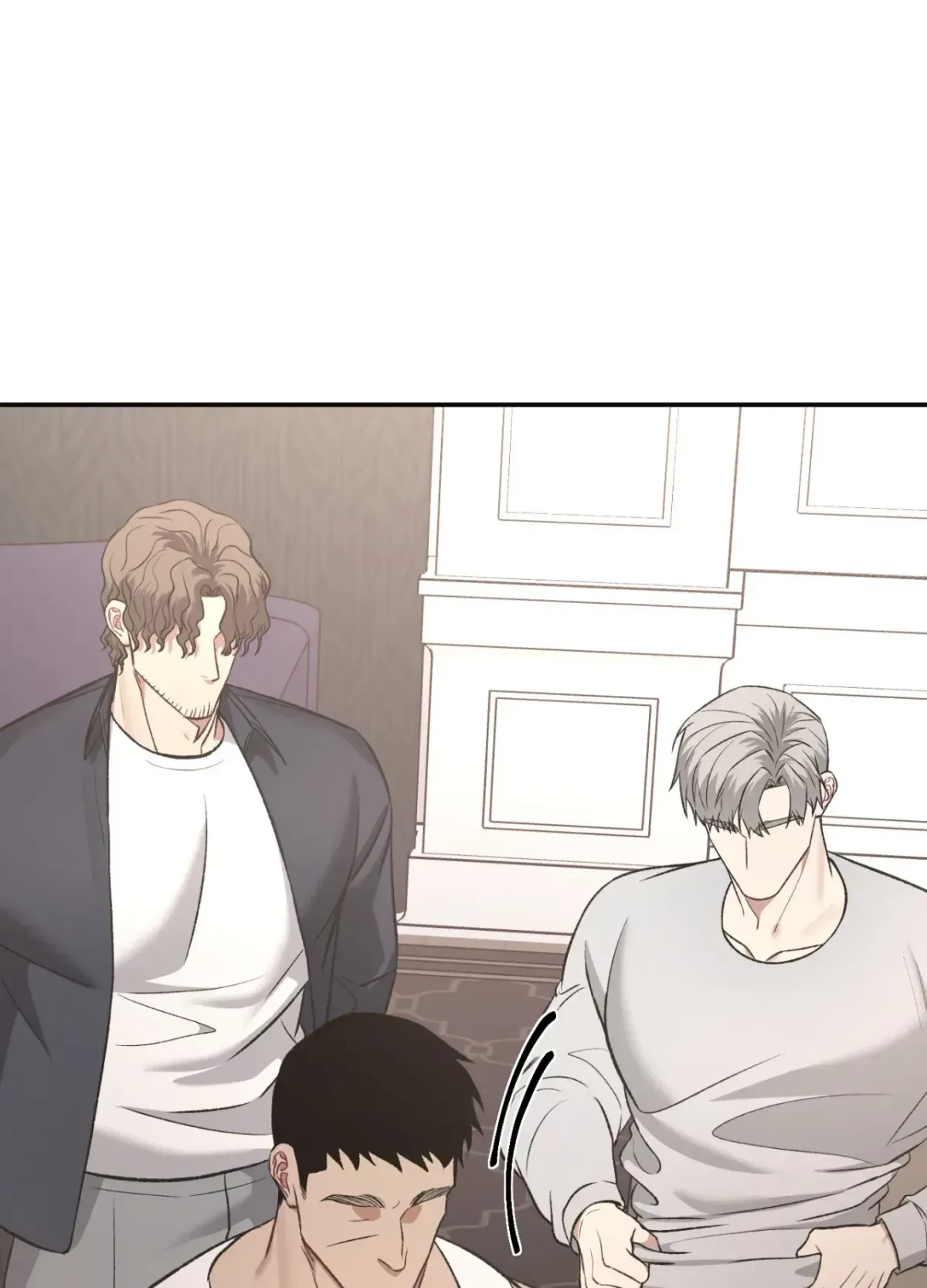 Chapter 7, page 66