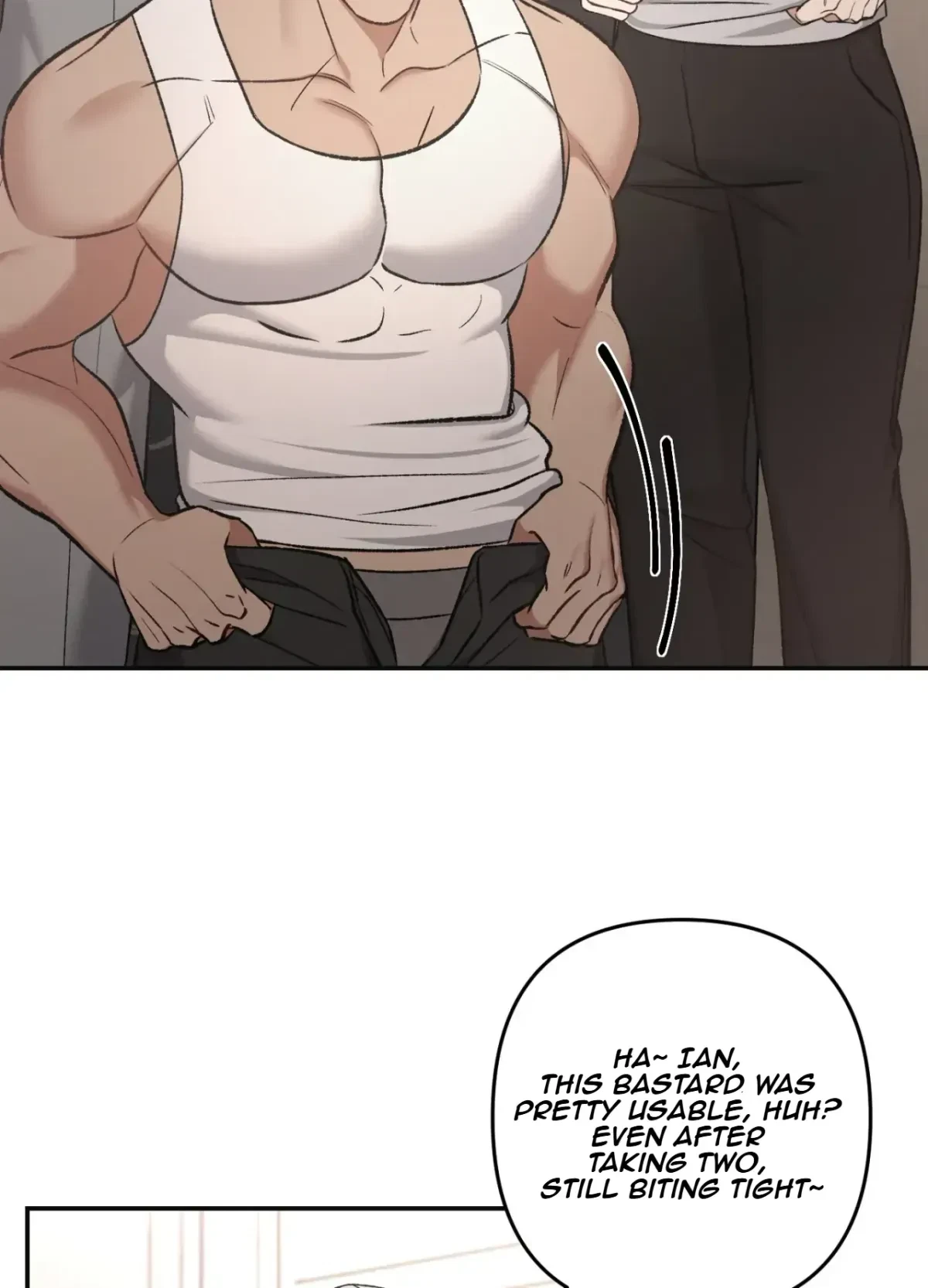 Chapter 7, page 67