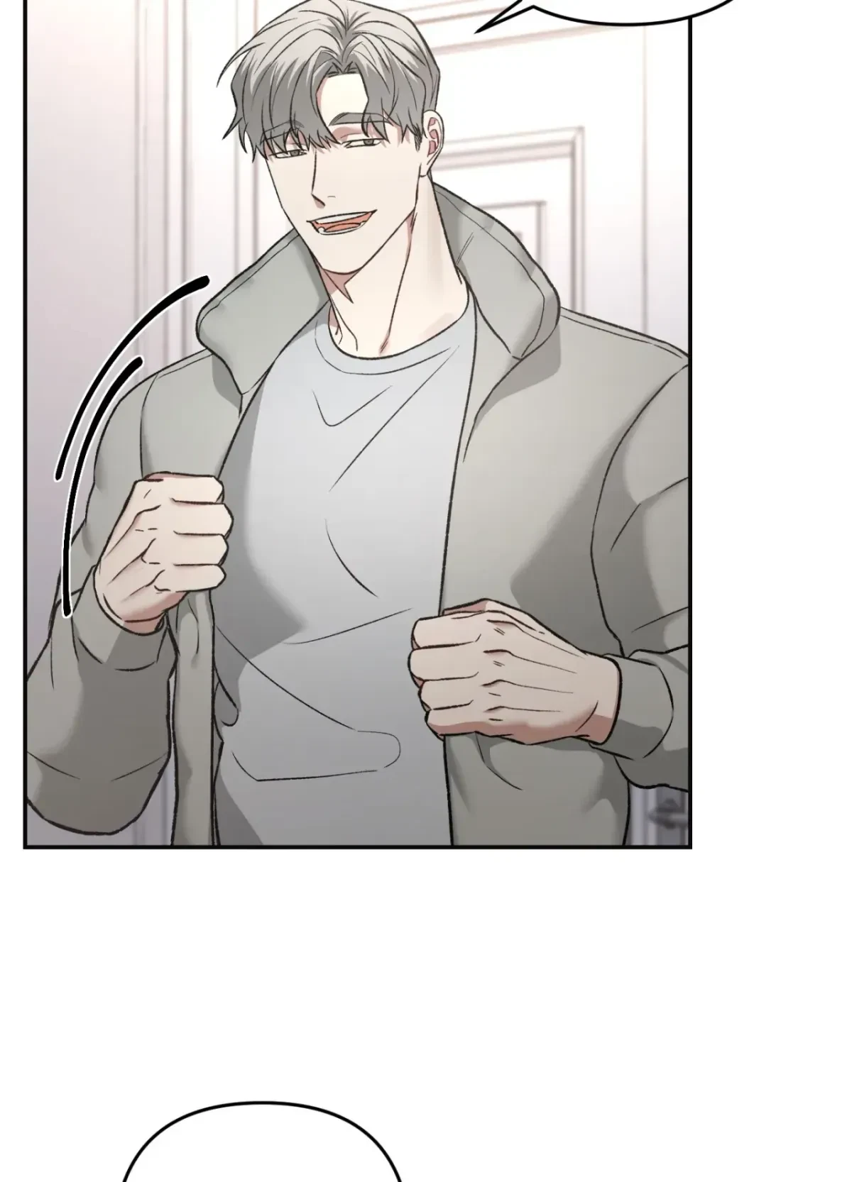 Chapter 7, page 68